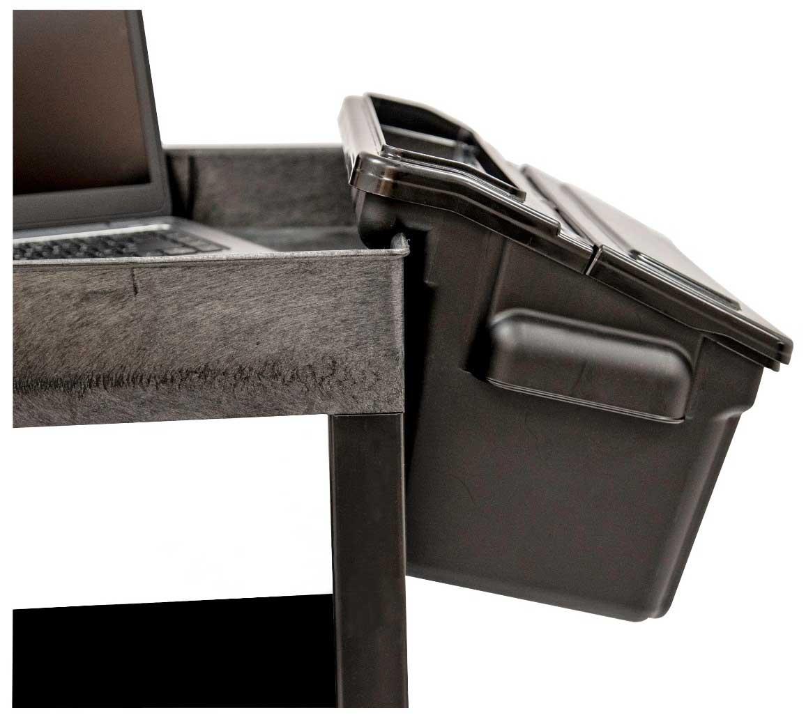 Product gallery 2555743