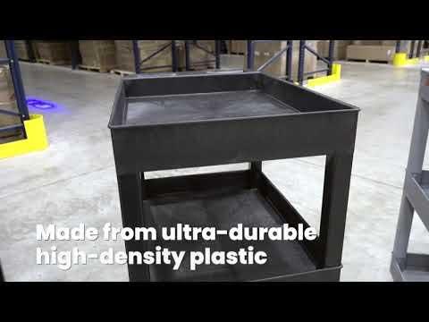 Product gallery 2555746