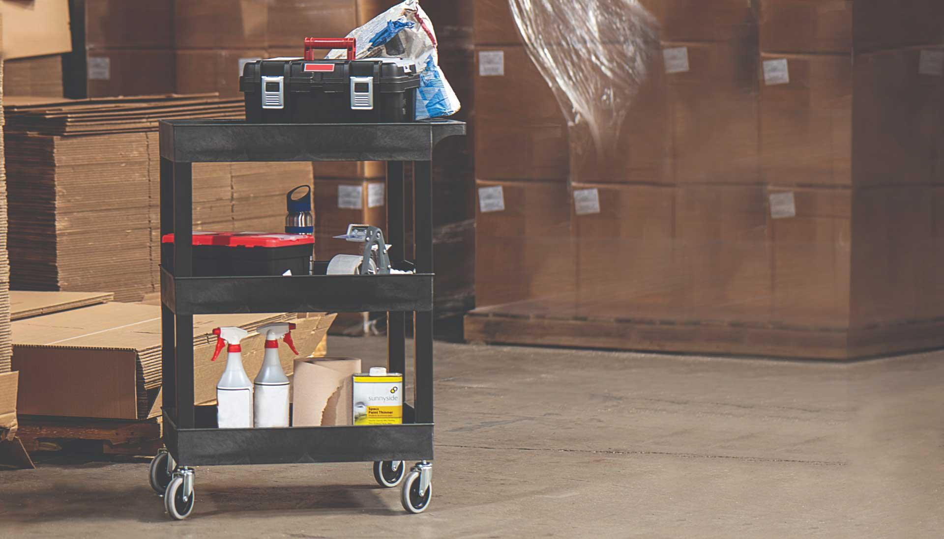 Product gallery 2555749