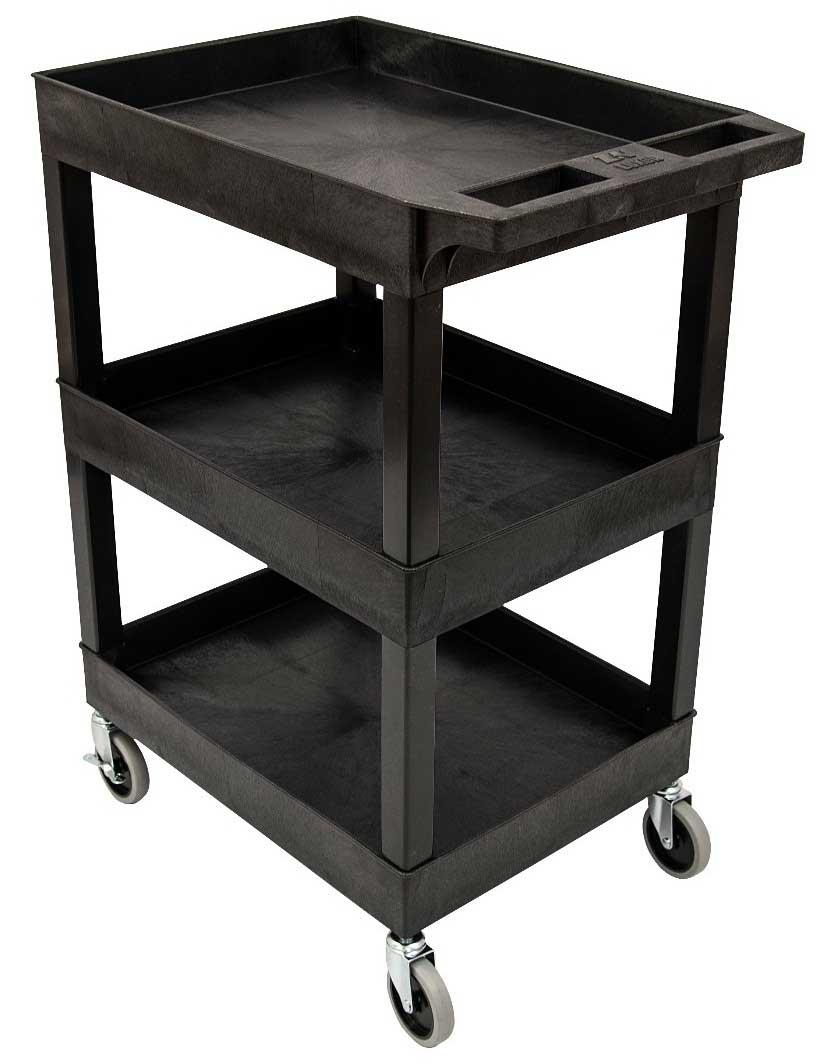 Product gallery 2555713