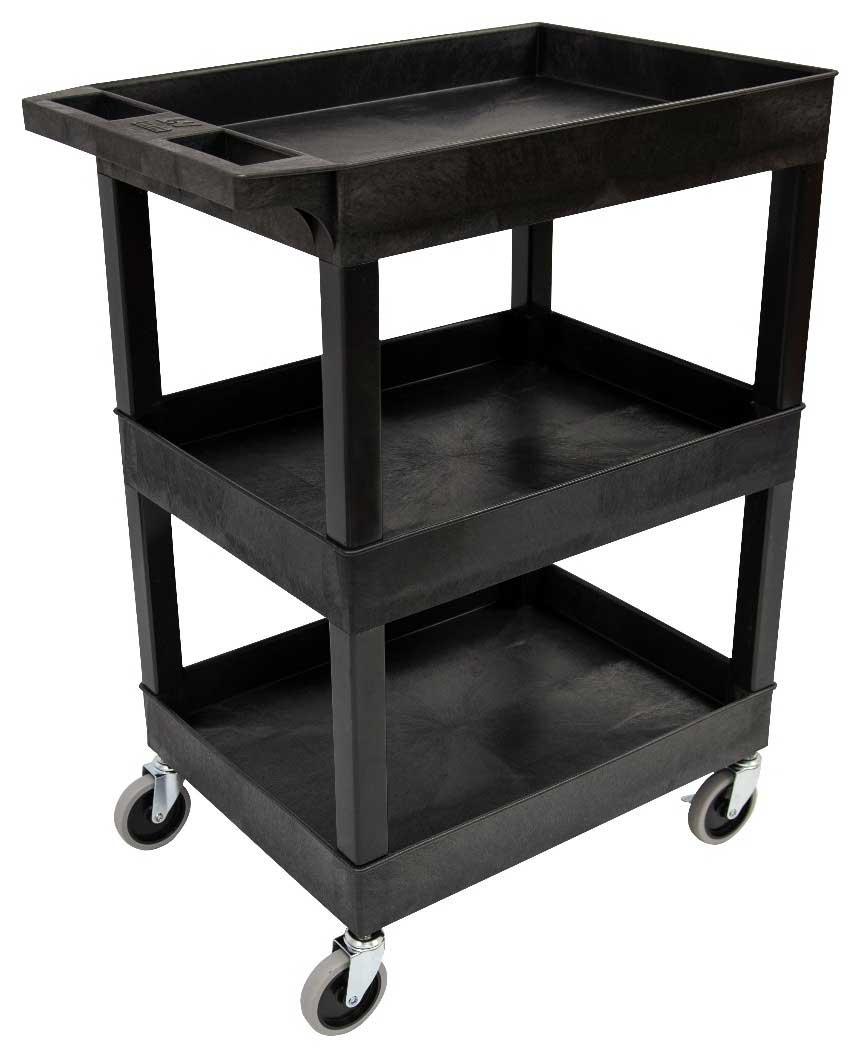 Product gallery 2555716