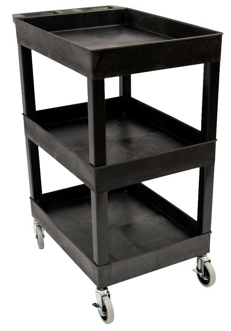 Product gallery 2555719