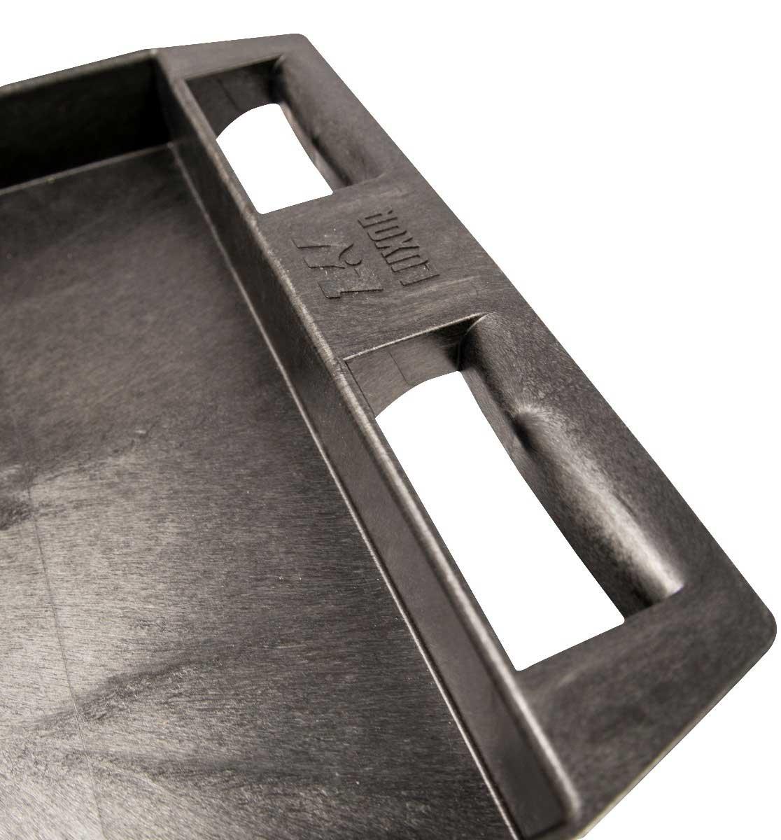 Product gallery 2555725