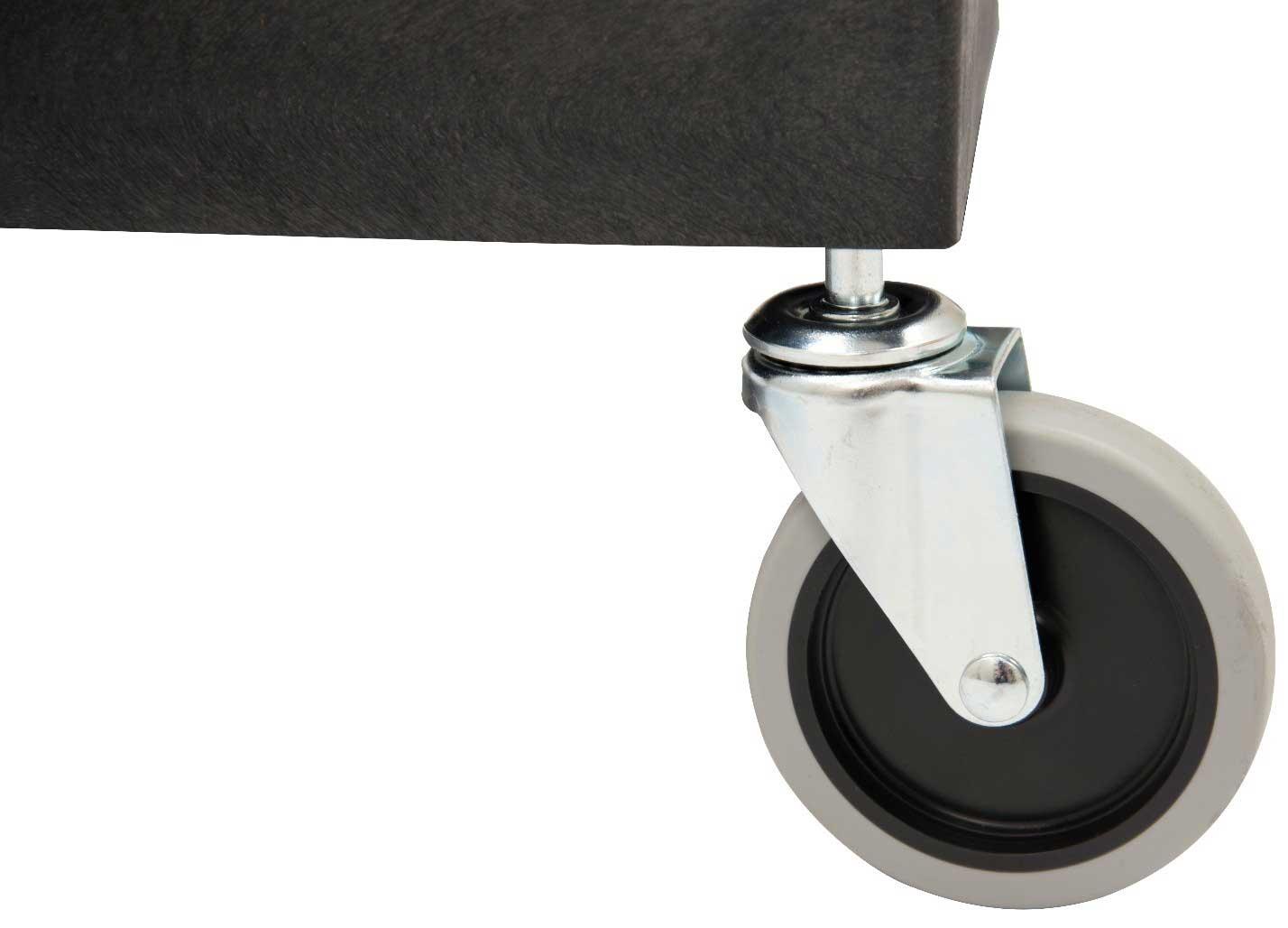 Product gallery 2555728