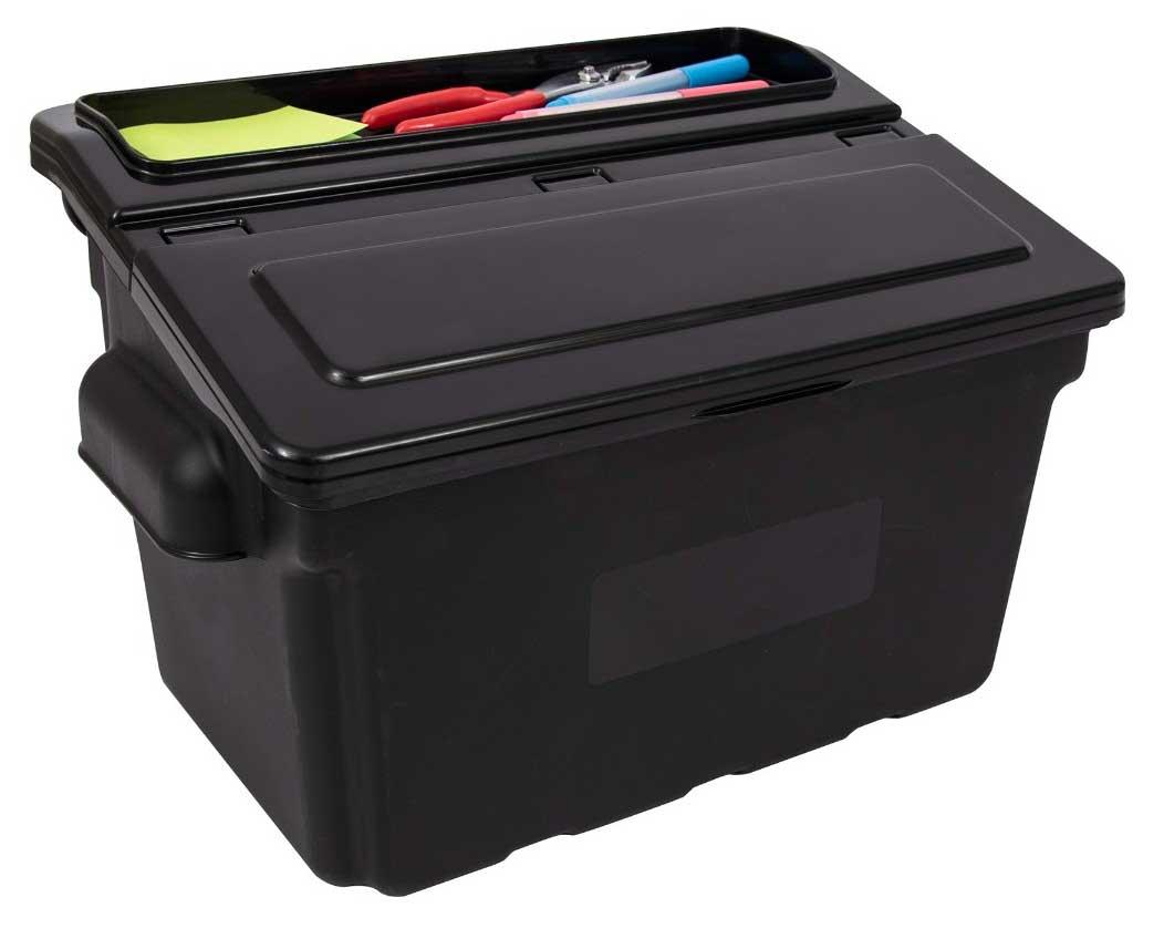 Product gallery 2555731