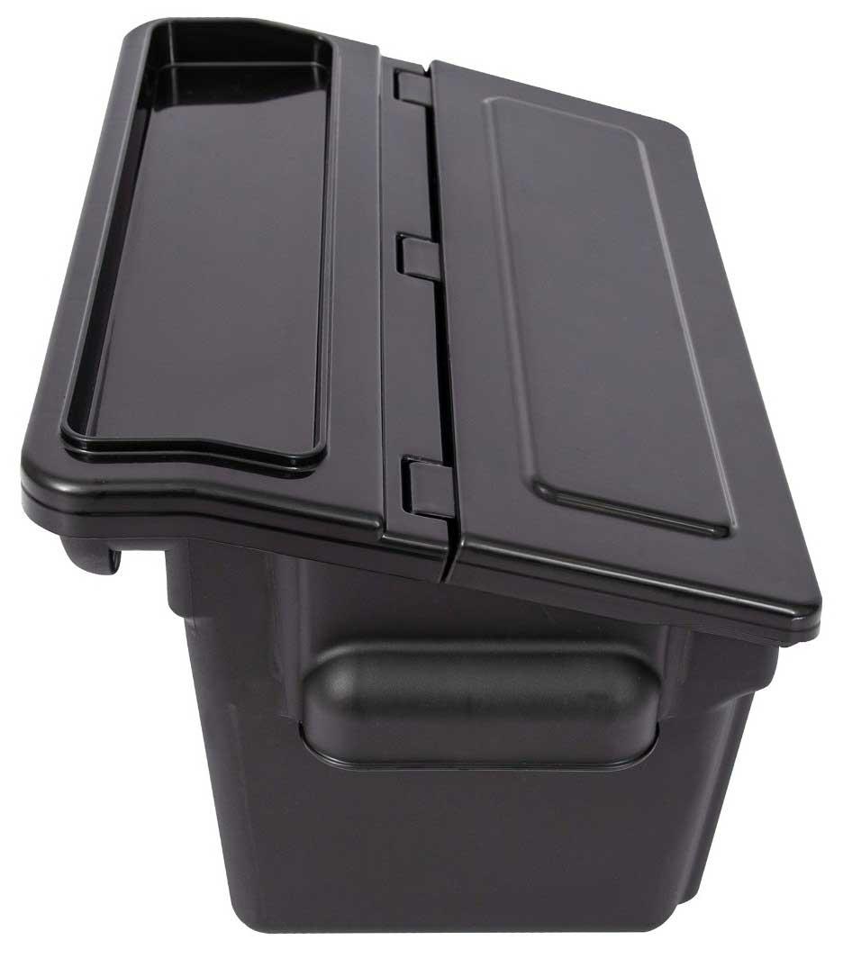 Product gallery 2555734