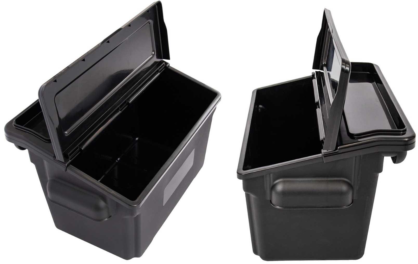 Product gallery 2555737