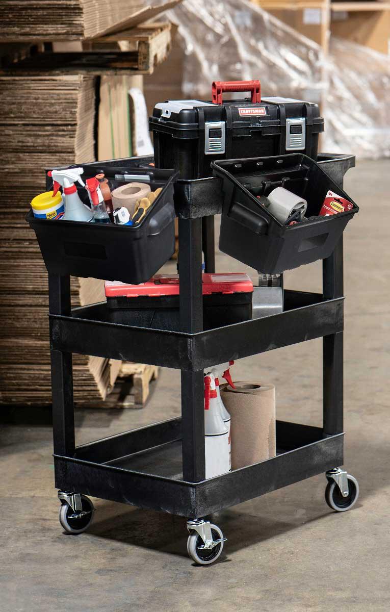 Product gallery 2555710