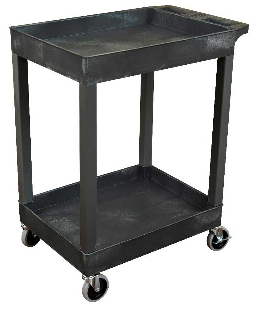 Product gallery 383043813