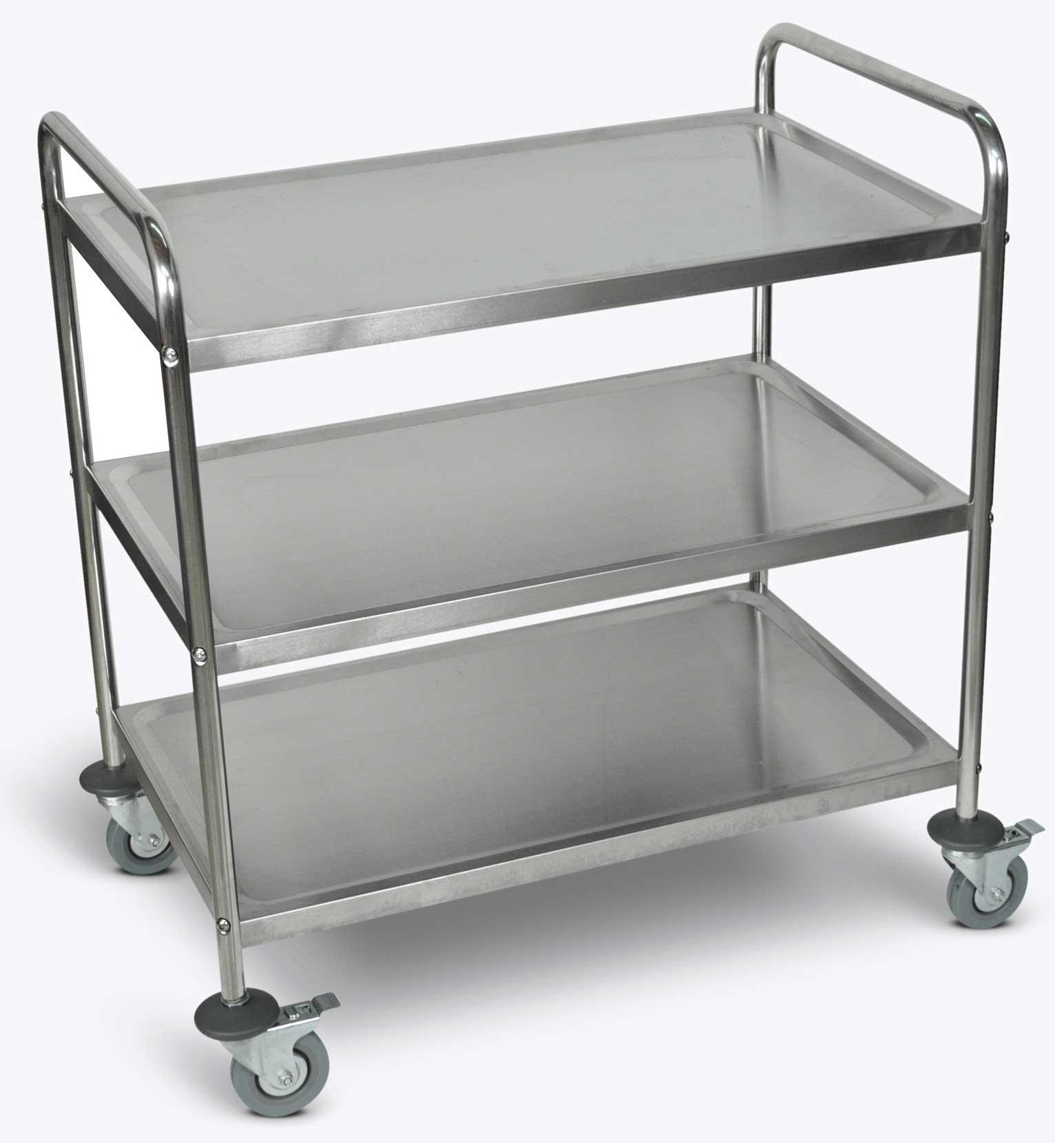 Product gallery 964592785