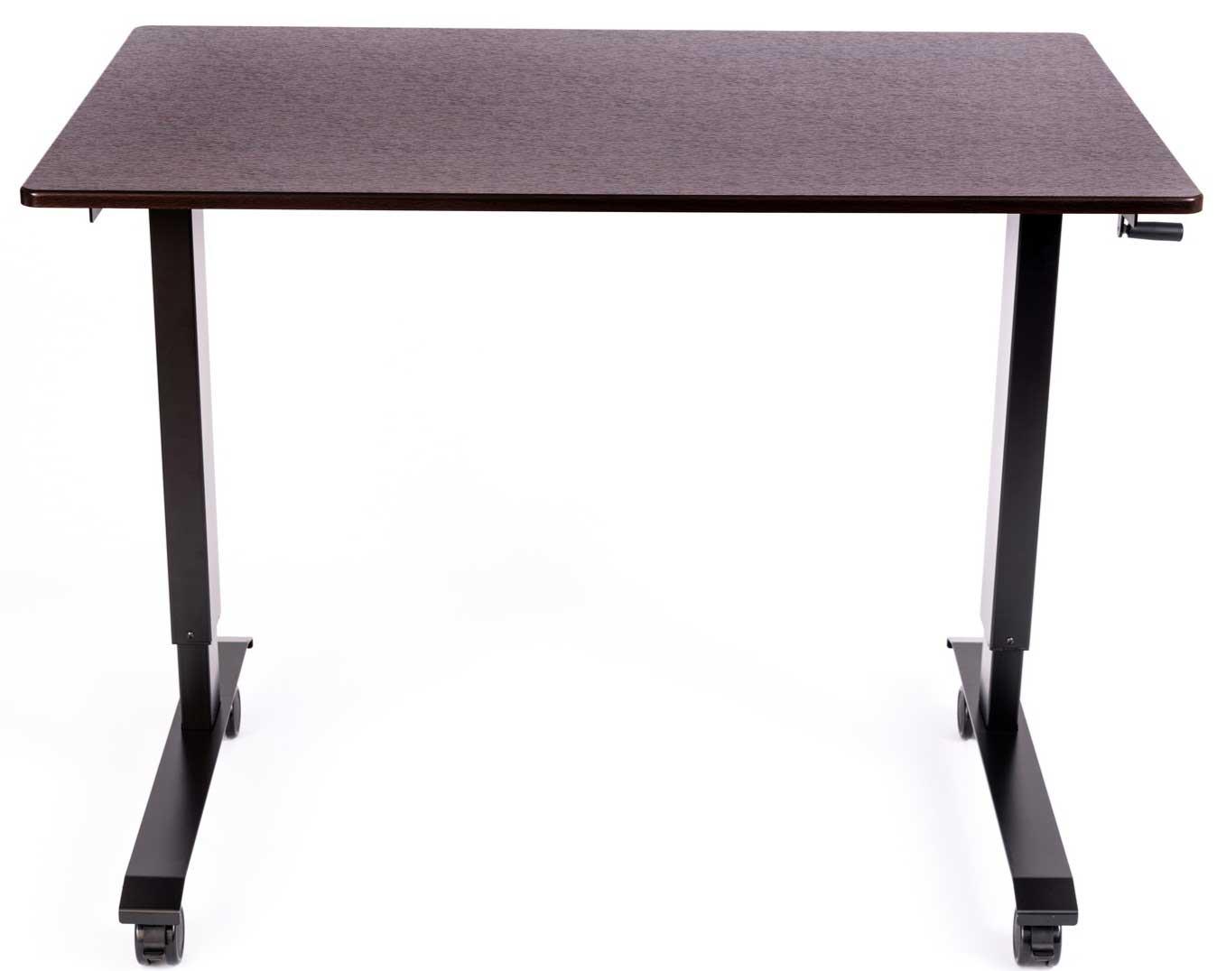 Product gallery 2552362