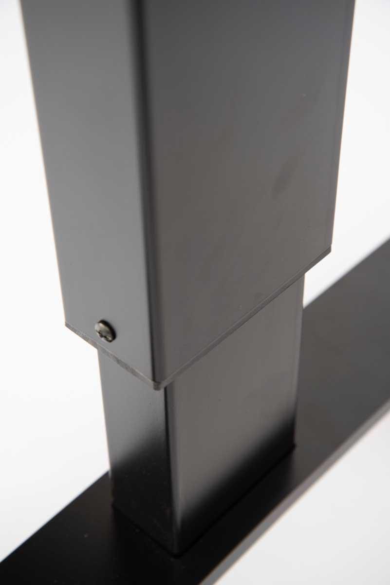 Product gallery 2552377