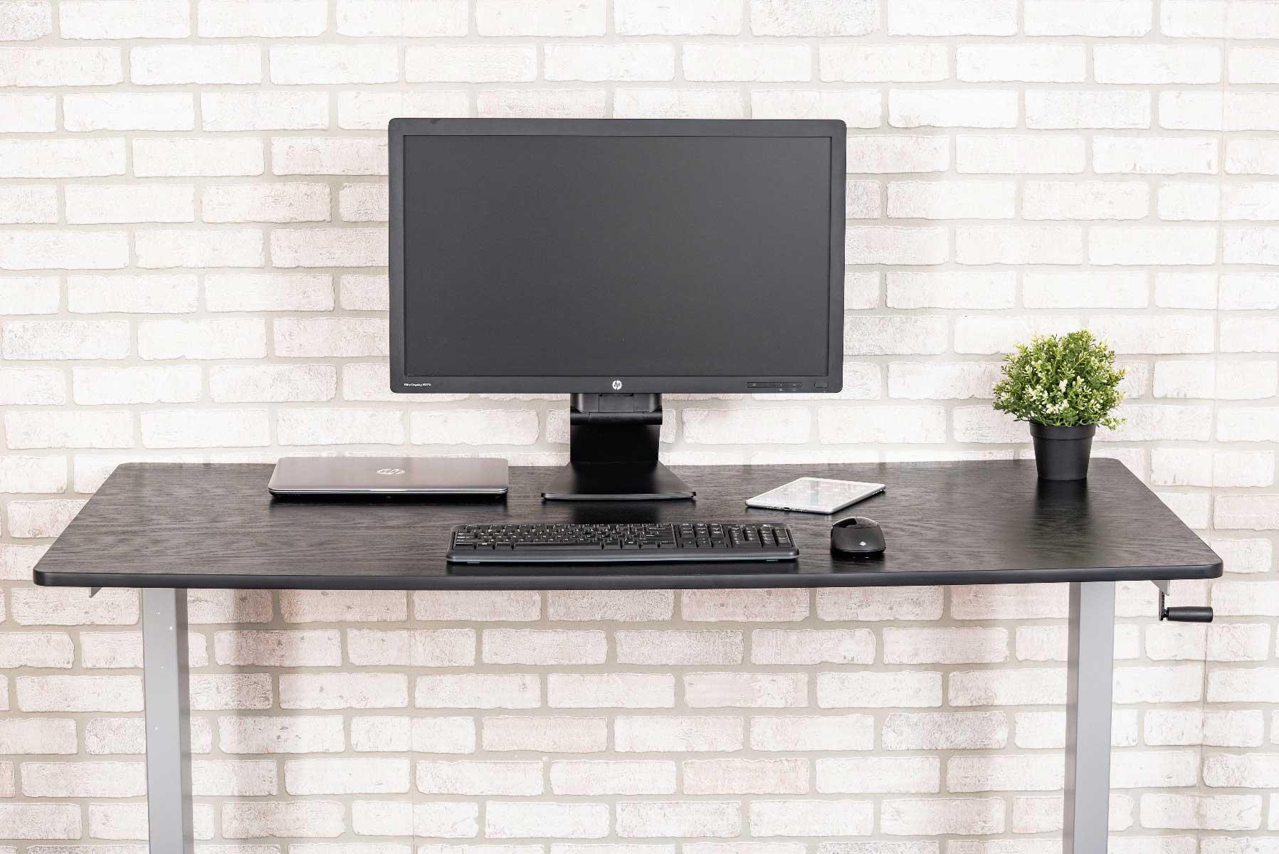 Product gallery 2556061