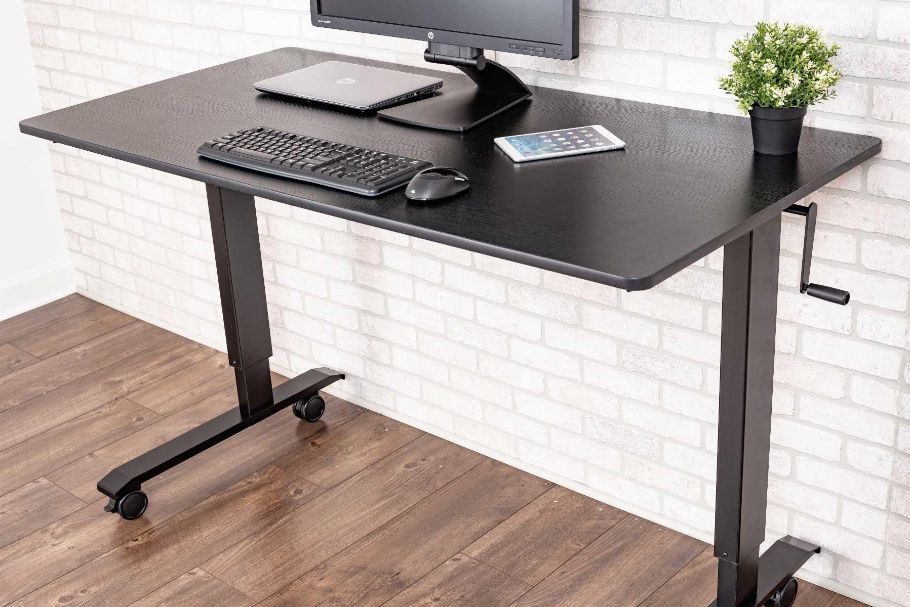 Product gallery 2556103