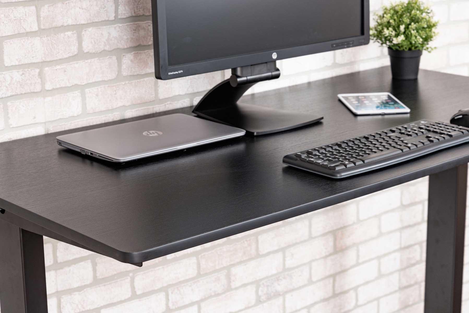 Product gallery 2556106