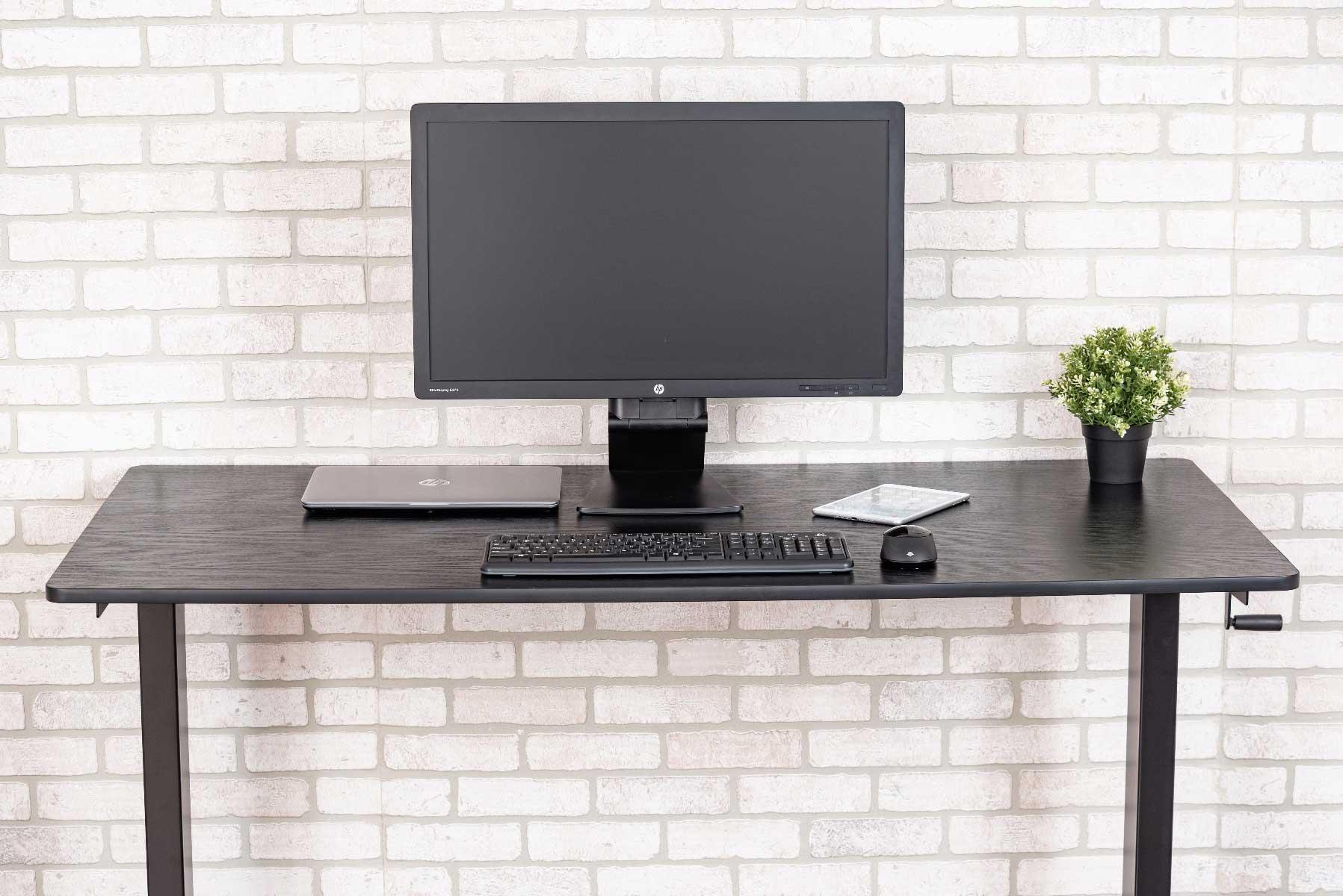 Product gallery 2556109