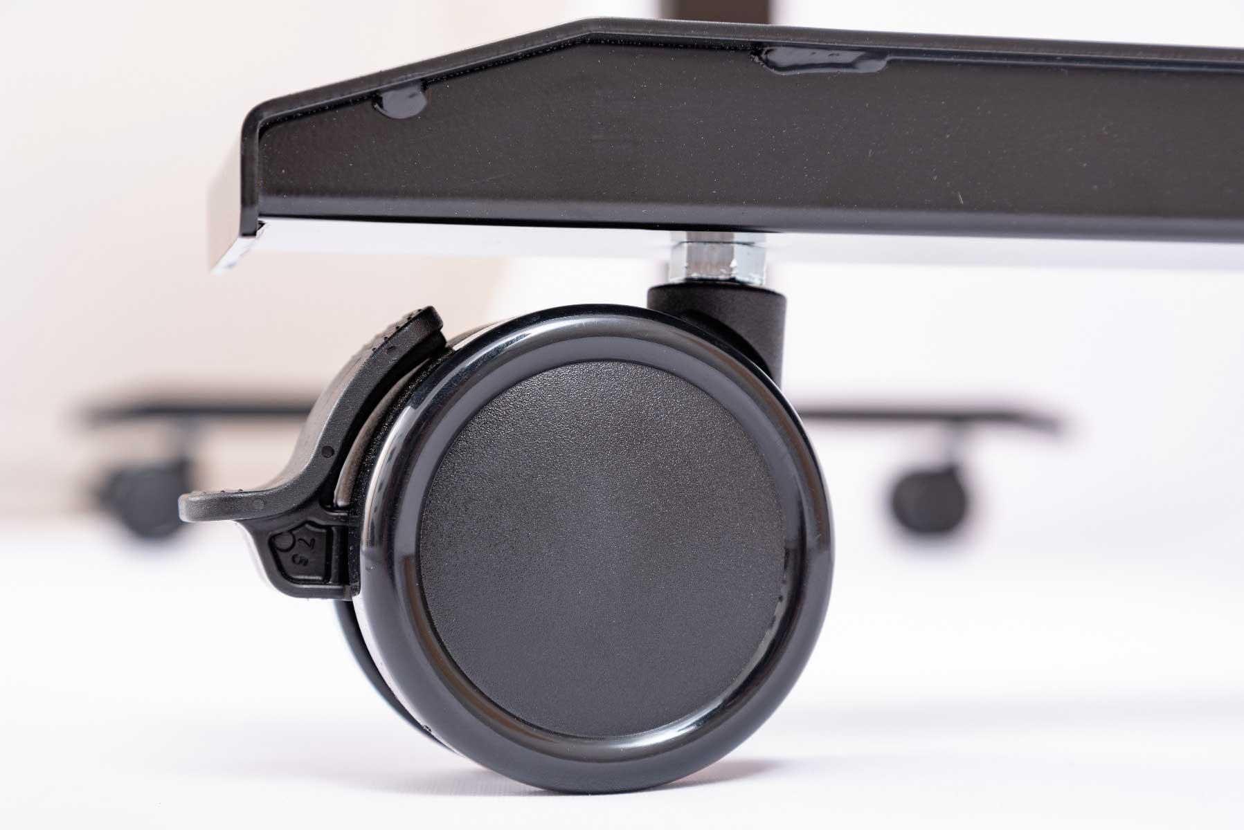 Product gallery 2556148