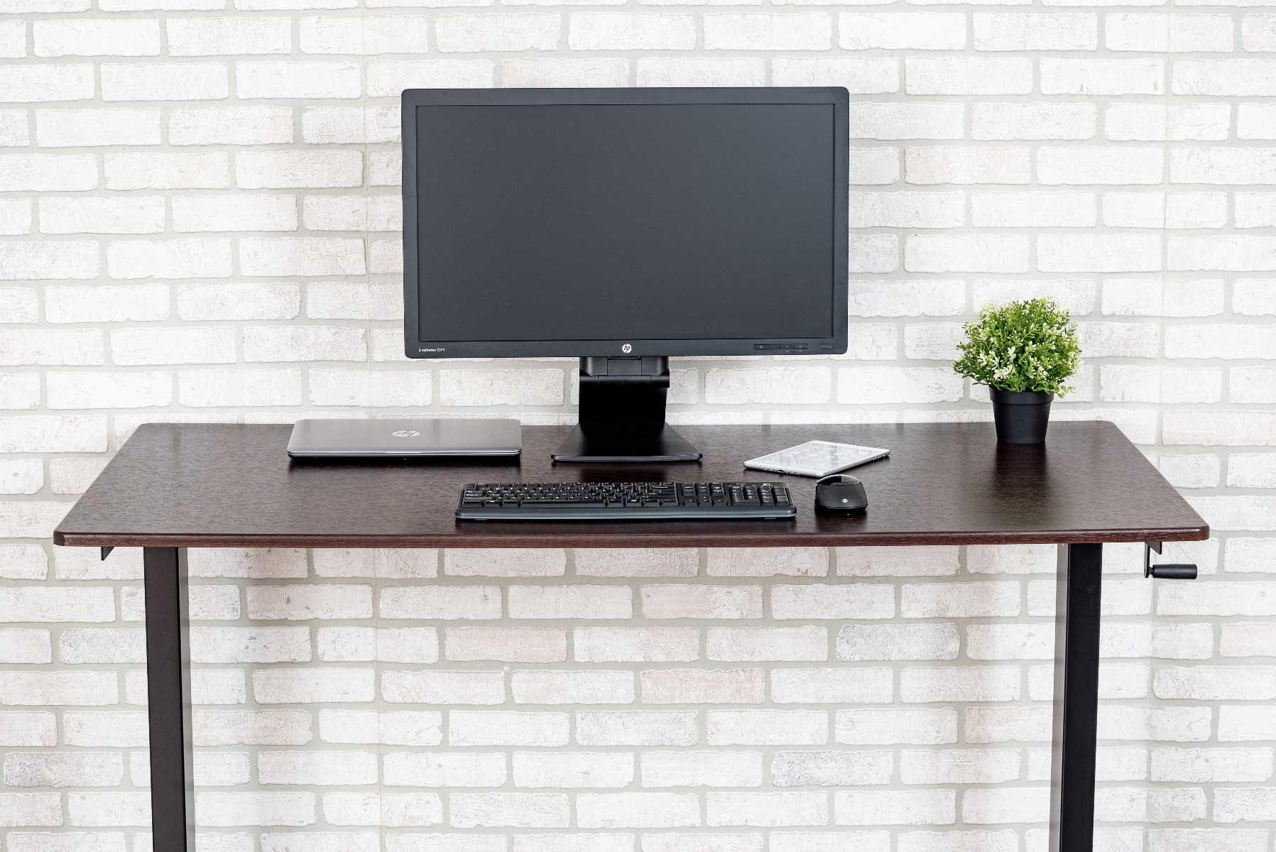 Product gallery 2556124