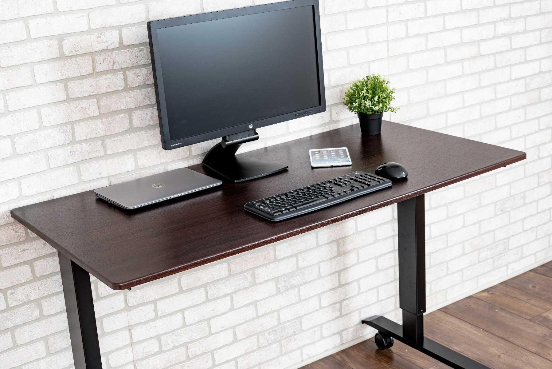 Product gallery 2556127