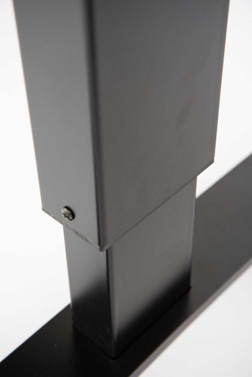 Product gallery 2556136