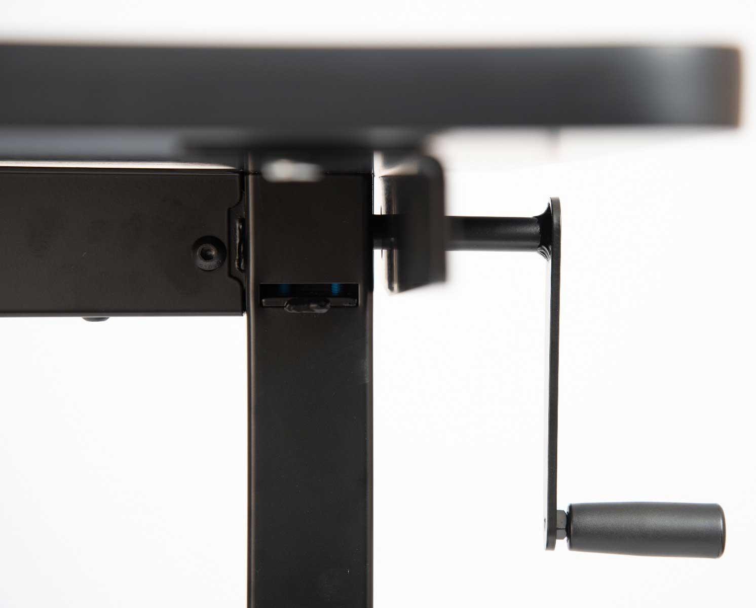 Product gallery 2556142