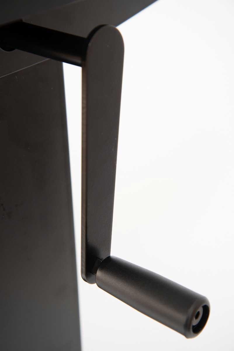 Product gallery 2556145