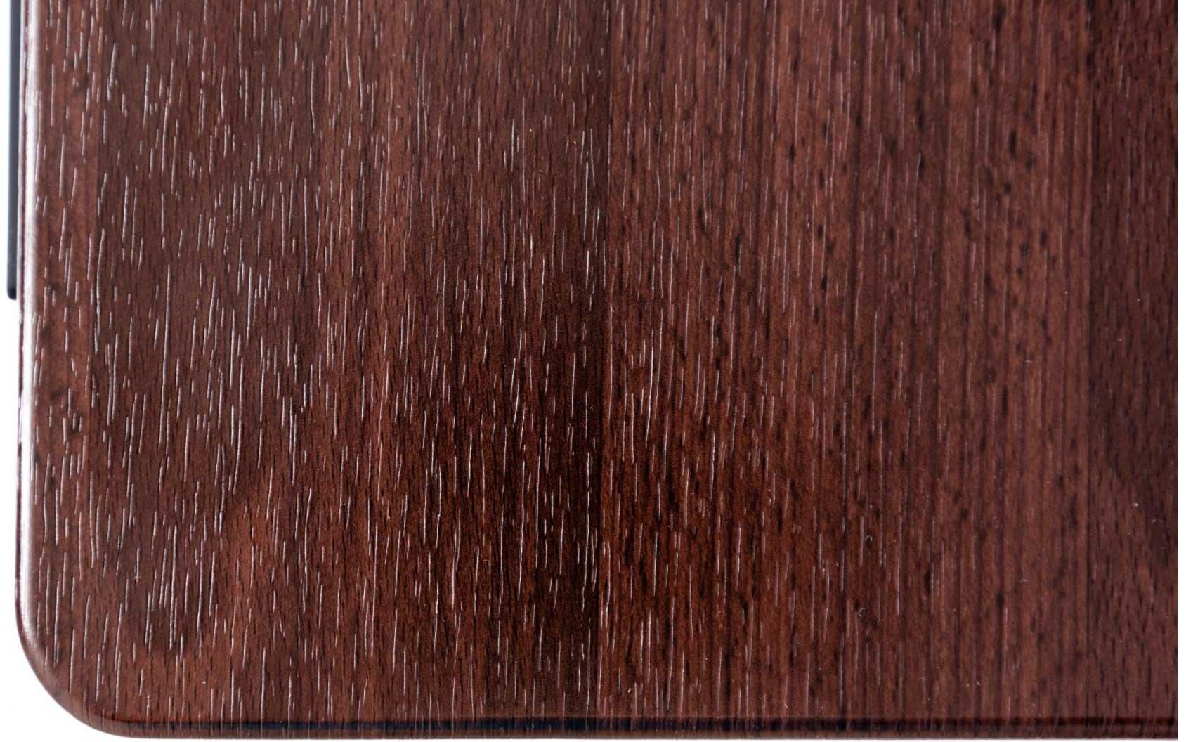 Product gallery 2556160