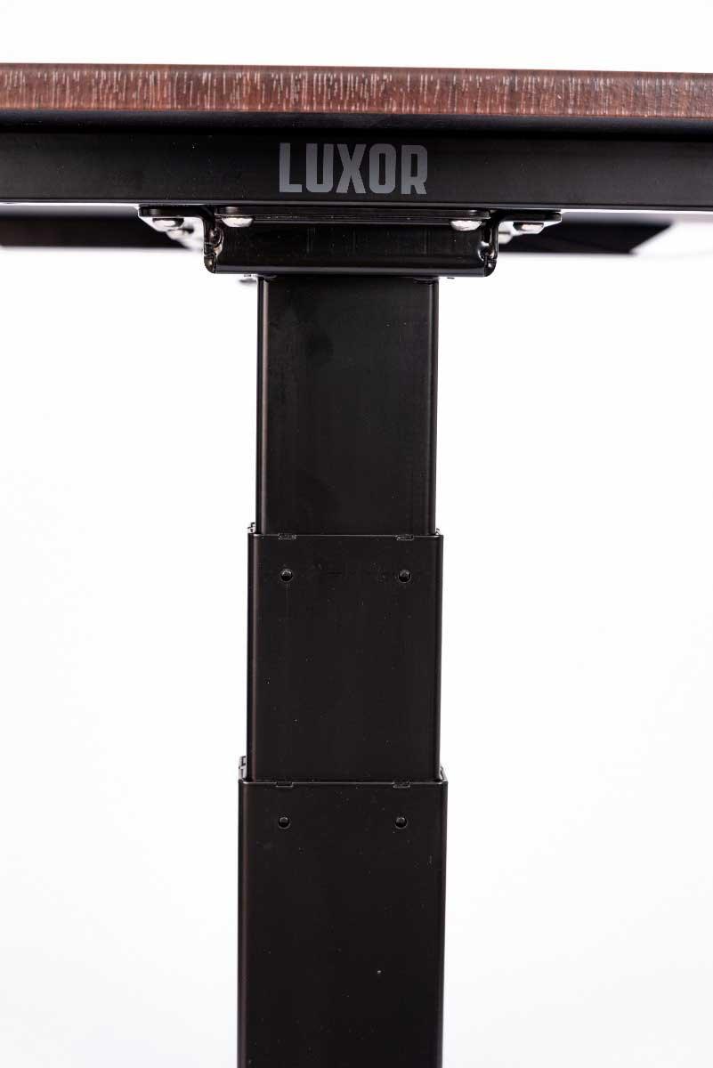 Product gallery 2556163