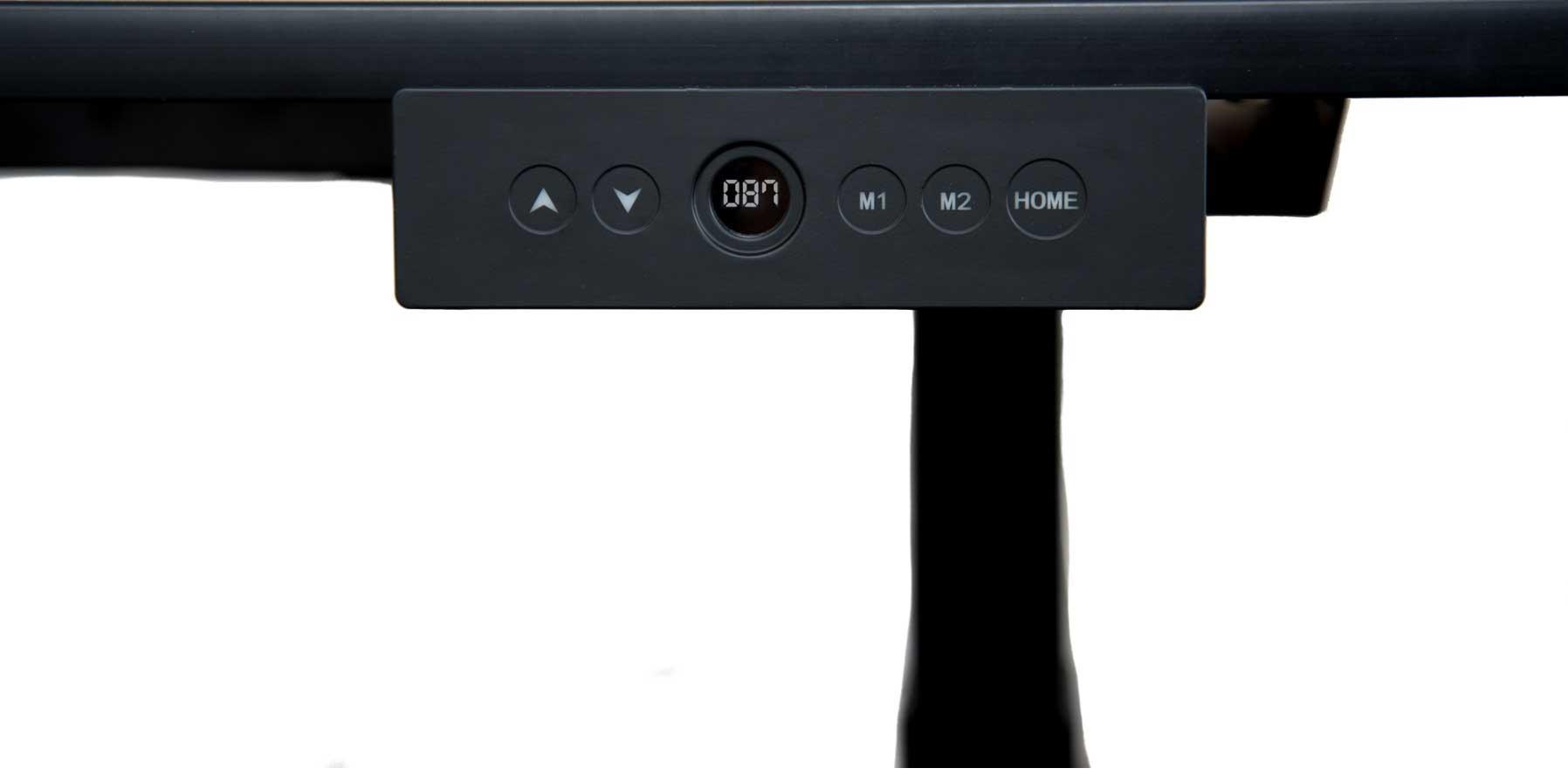 Product gallery 2556196