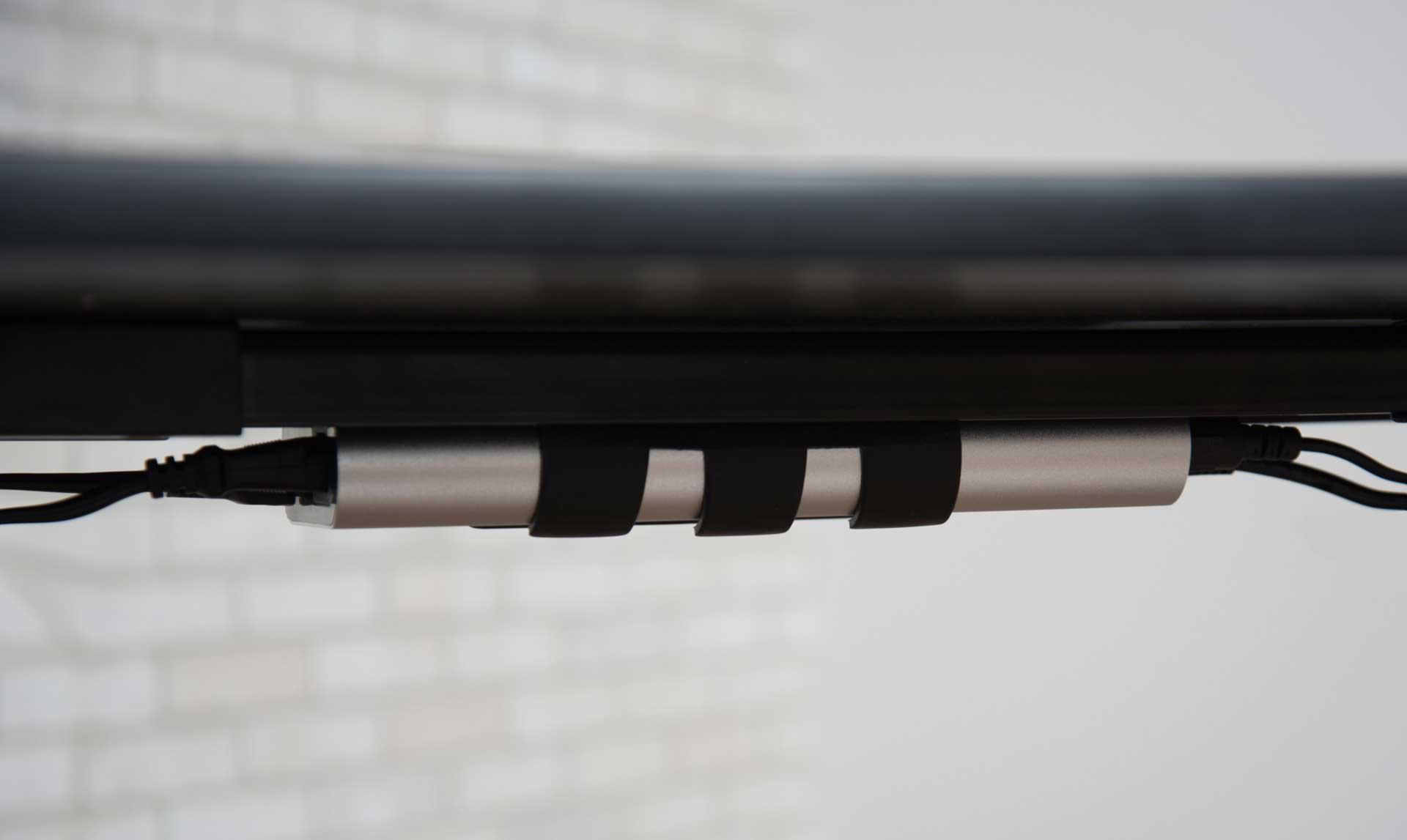 Product gallery 2556211