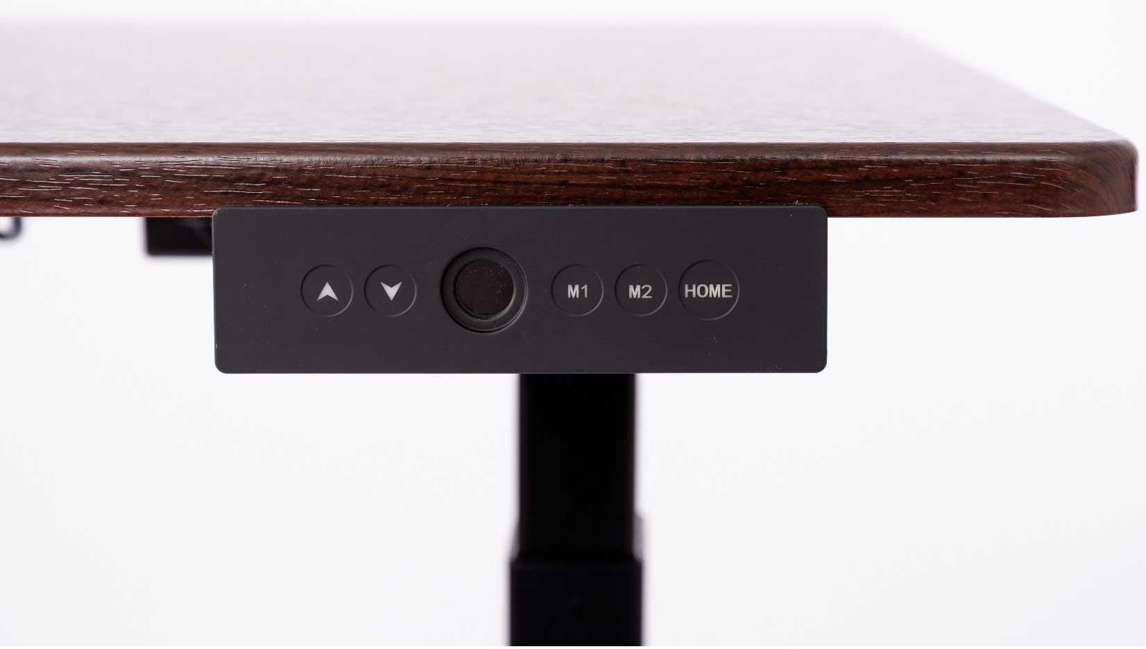 Product gallery 2556220