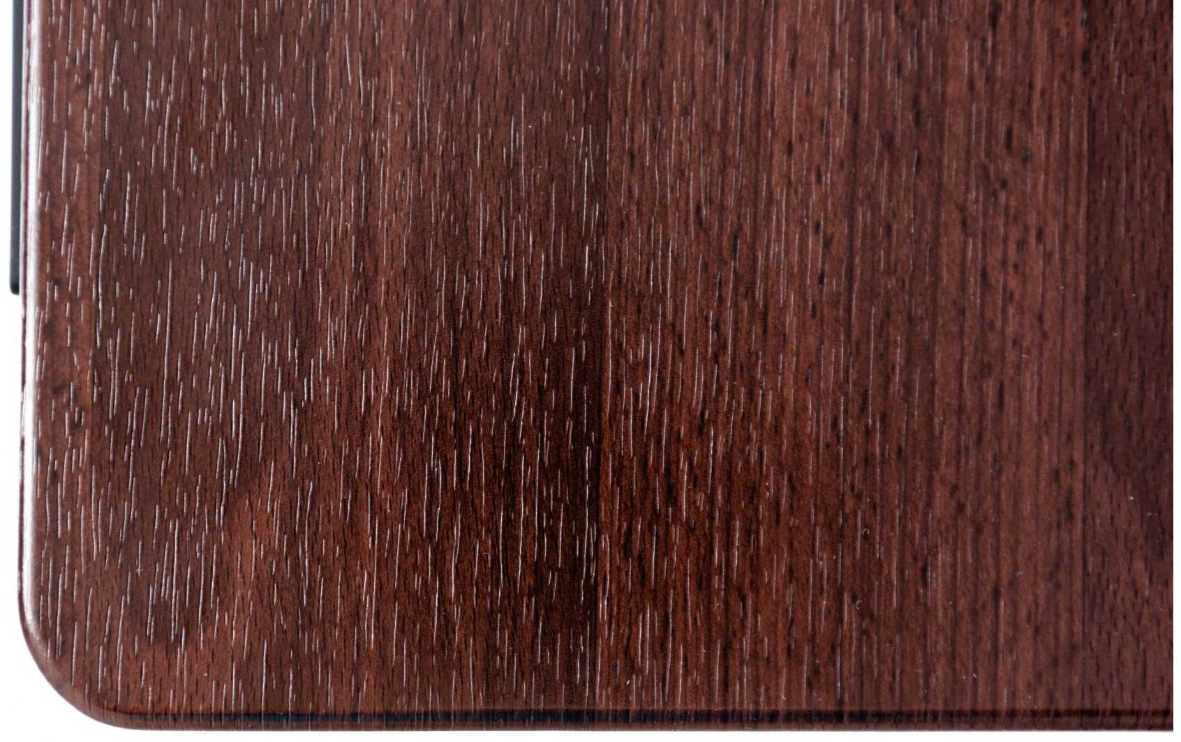 Product gallery 2556223