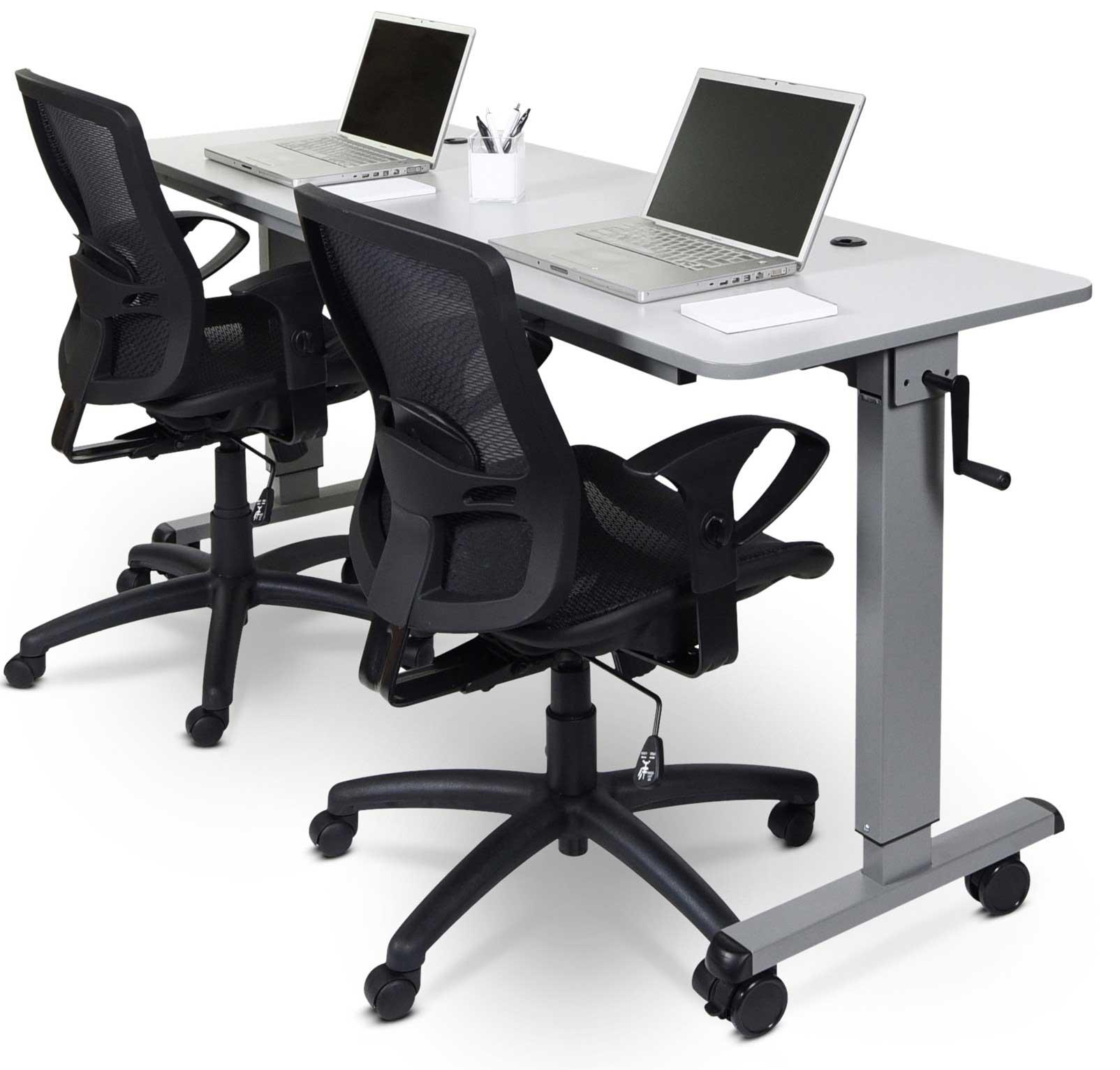 Product gallery 2556253