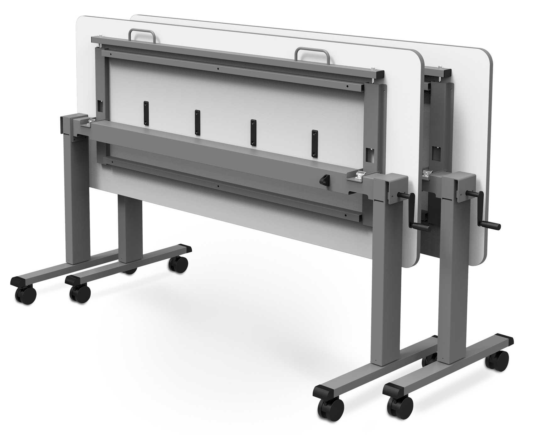 Product gallery 2556262