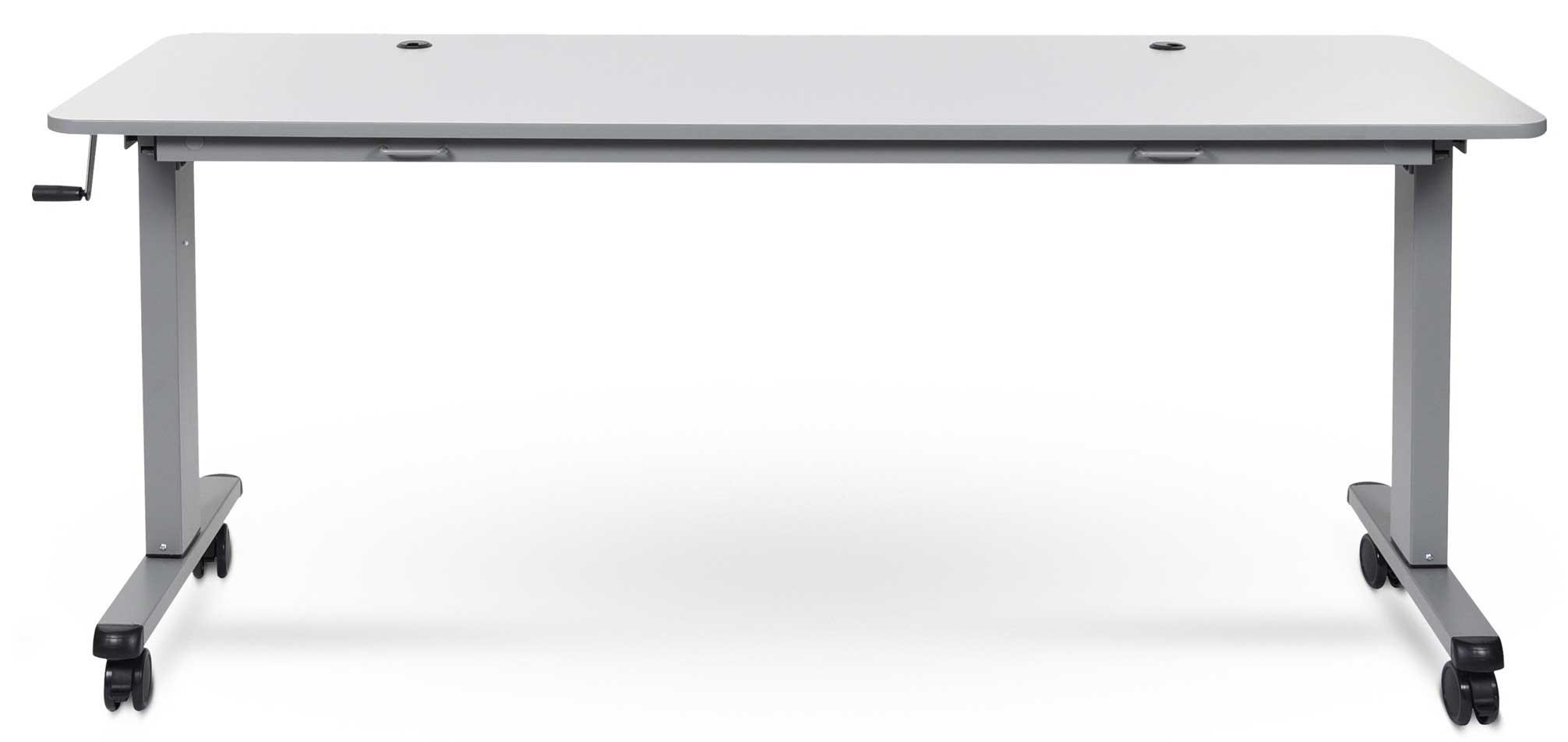 Product gallery 2556274