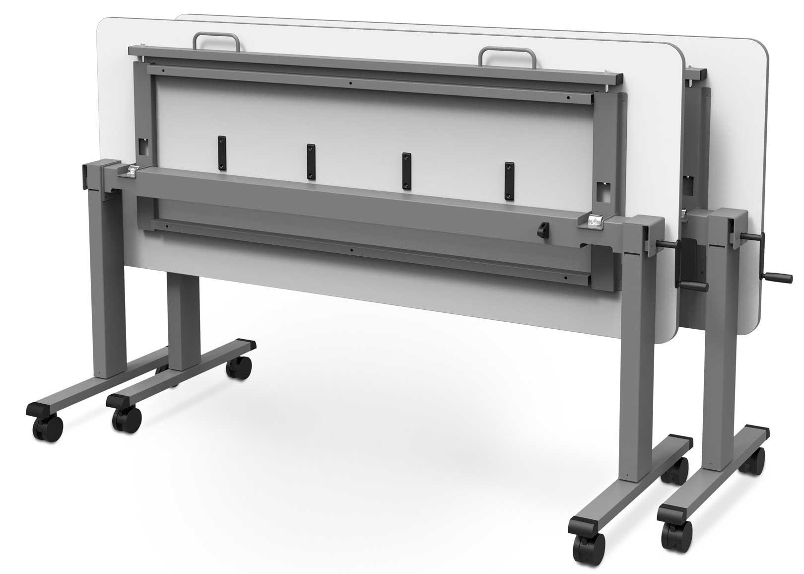 Product gallery 2556277