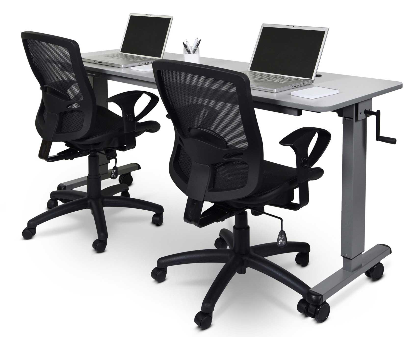 Product gallery 2556280