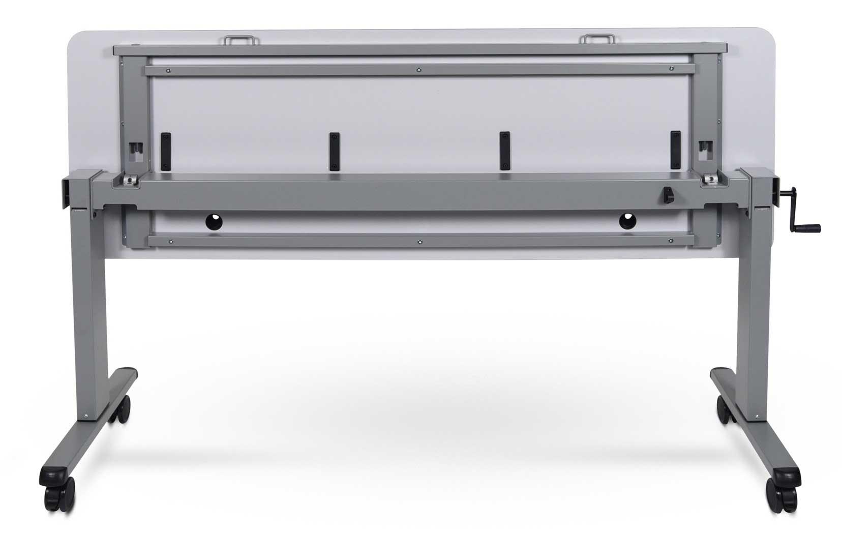 Product gallery 2556286