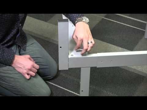 Product gallery 2556304