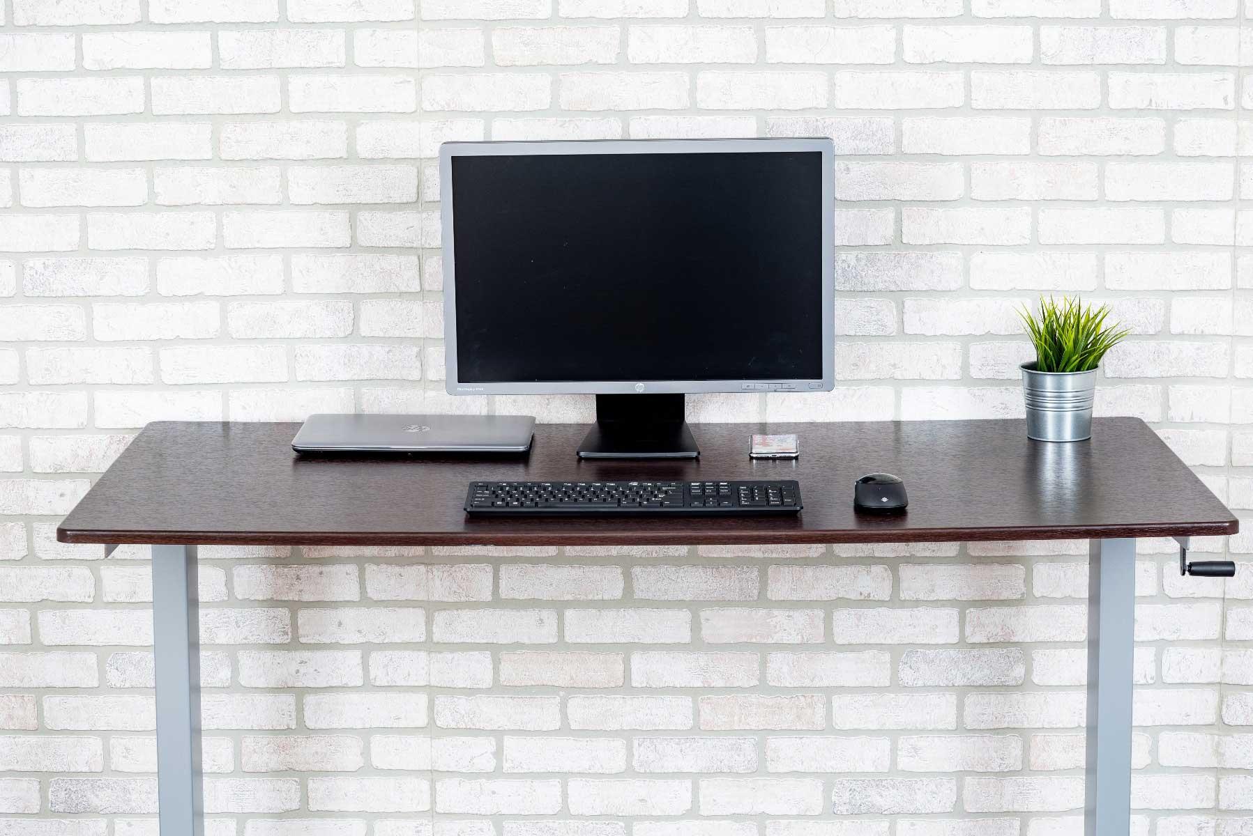 Product gallery 2556385