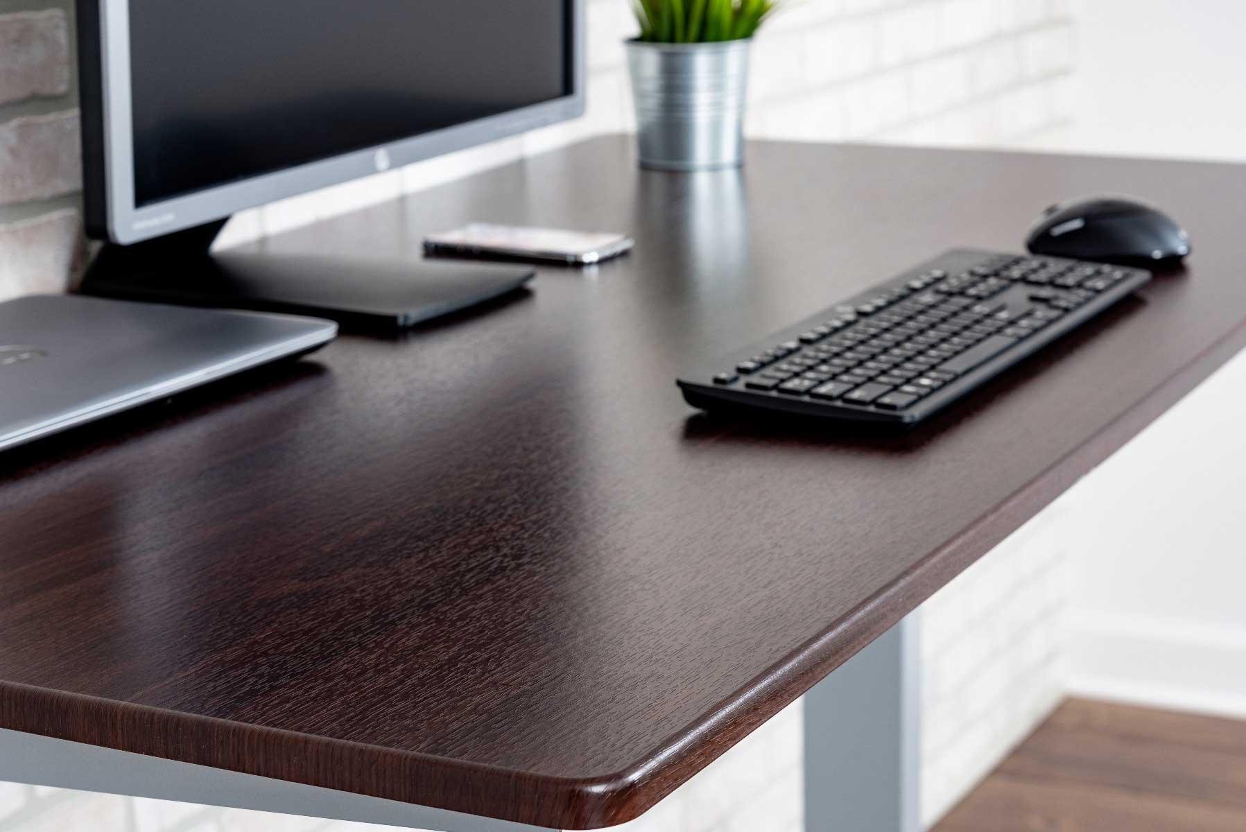 Product gallery 2556397