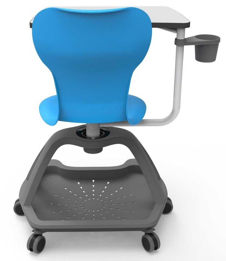 Product gallery 2556685