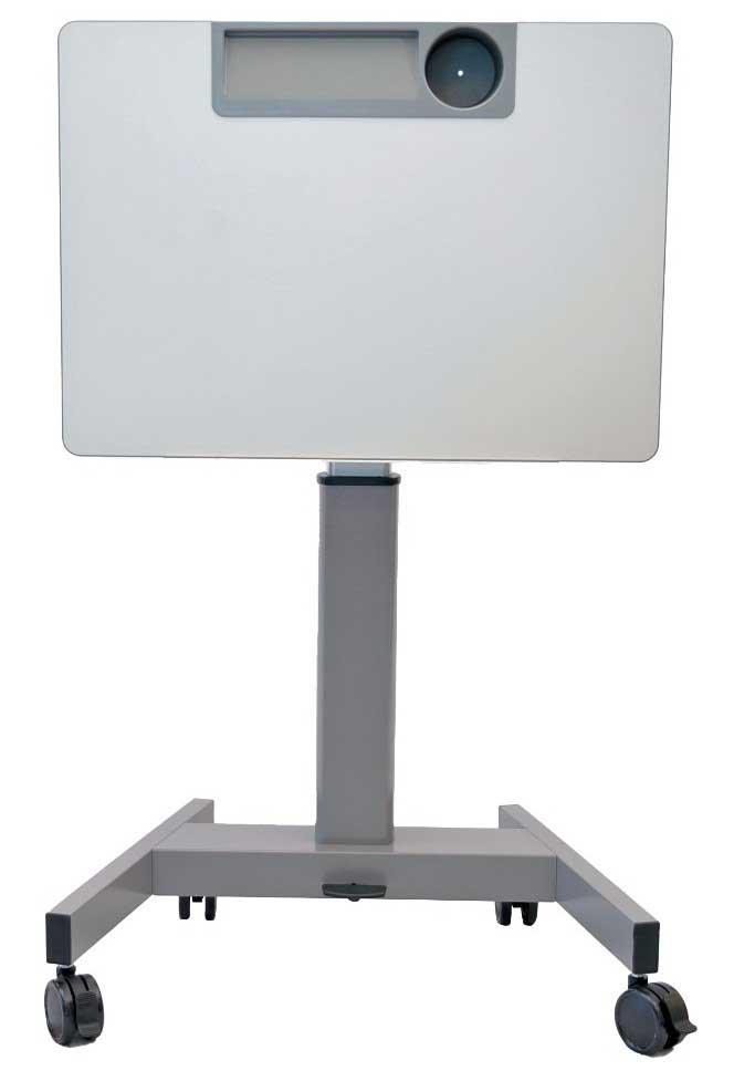 Product gallery 707175159