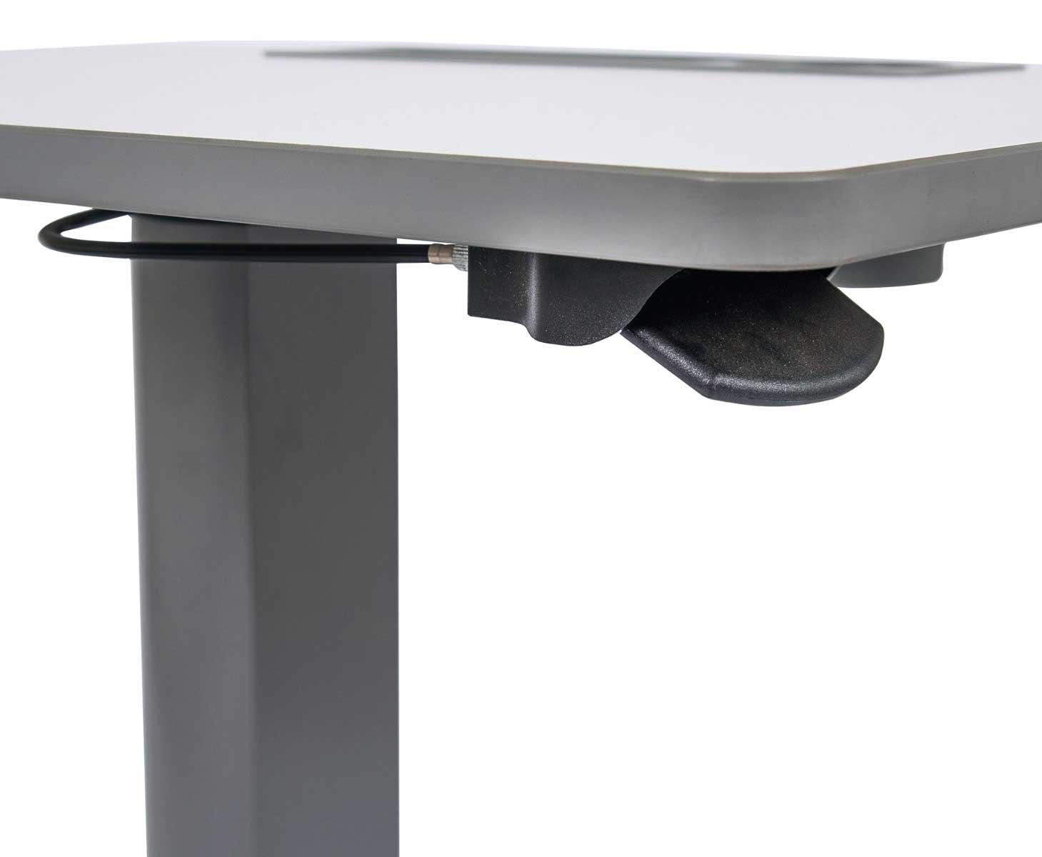 Product gallery 914681837
