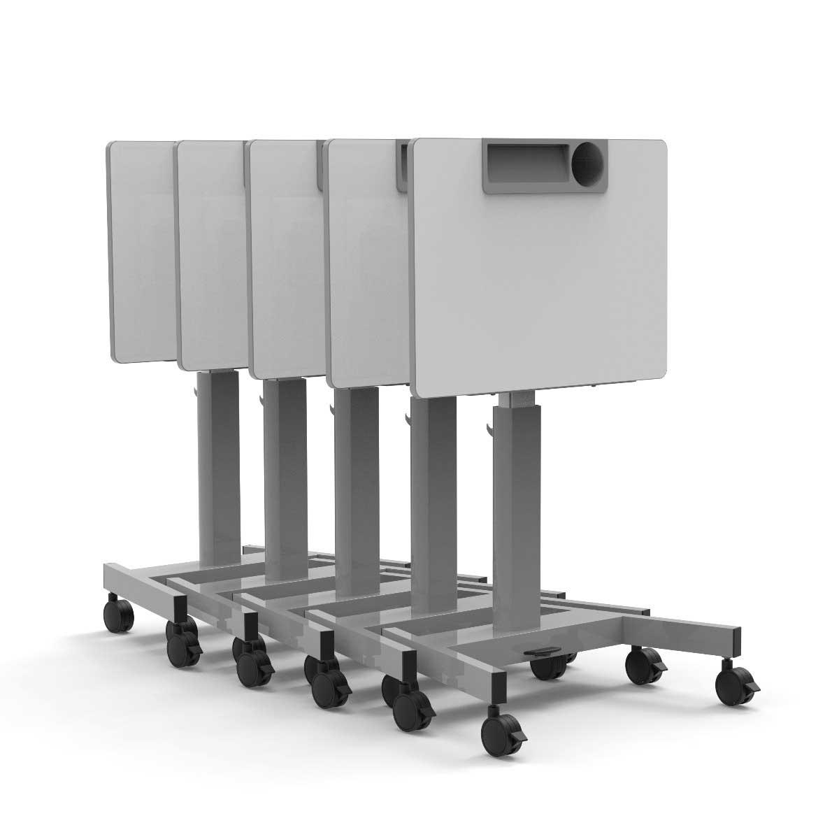 Product gallery 40820573