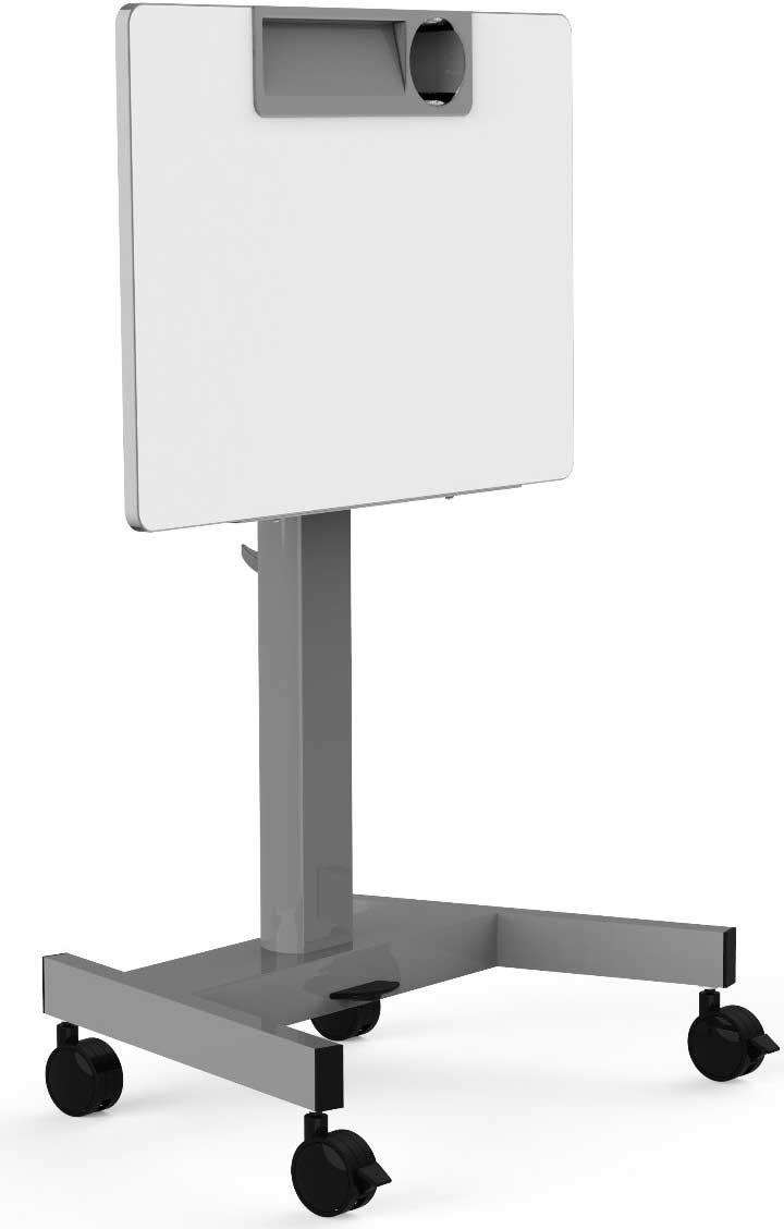 Product gallery 347688690