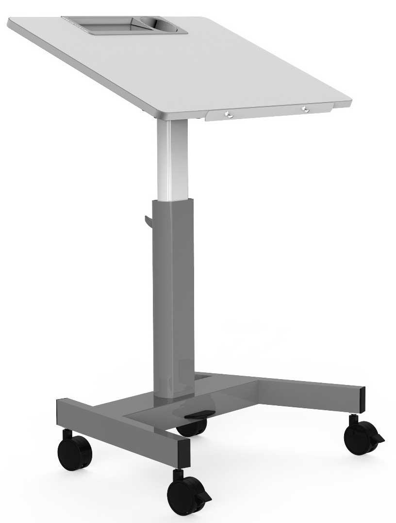 Product gallery 84735288