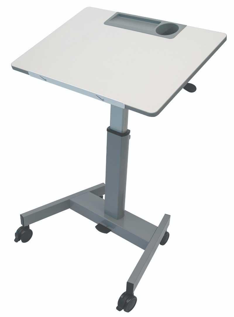 Product gallery 800657367