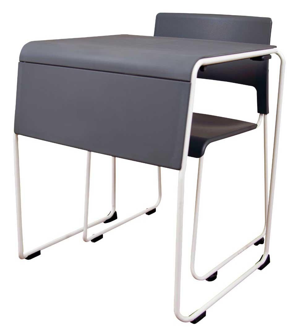 Product gallery 970941022