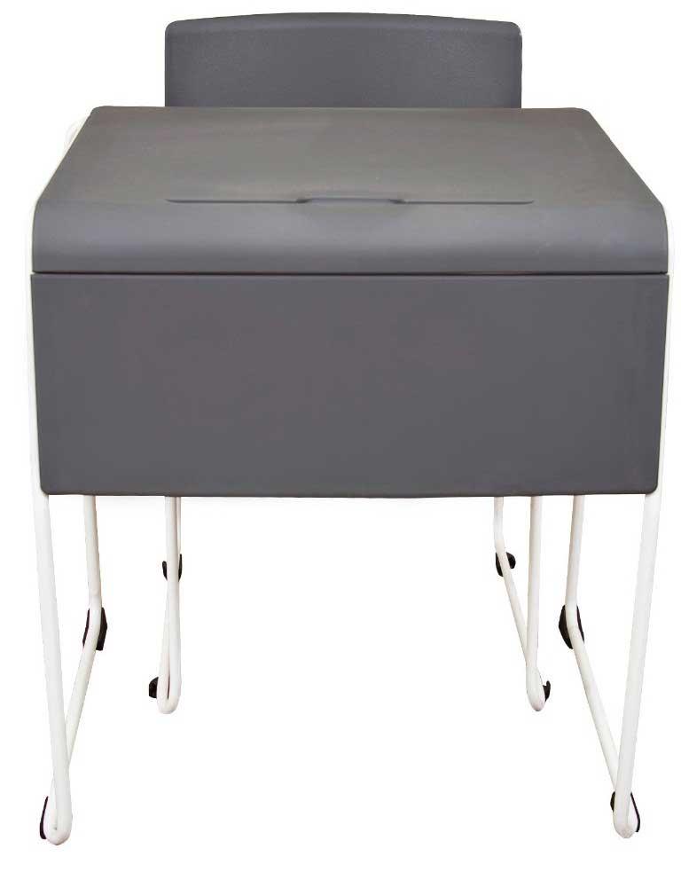Product gallery 575082870